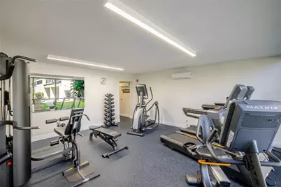 6267 Midnight Pass Road #306, Sarasota, FL 34242 - Photo 79