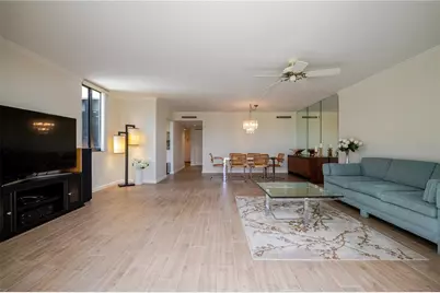 6267 Midnight Pass Road #306, Sarasota, FL 34242 - Photo 27