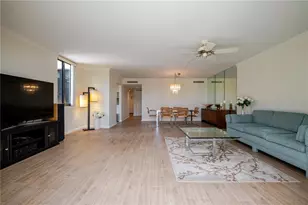 6267 Midnight Pass Rd, Sarasota, FL 34242 - Photo 27
