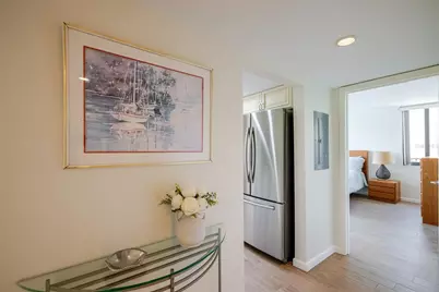 6267 Midnight Pass Road #306, Sarasota, FL 34242 - Photo 11