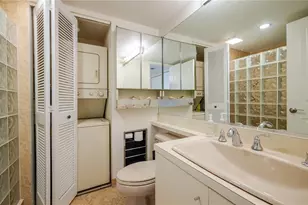 6267 Midnight Pass Rd, Sarasota, FL 34242 - Photo 41