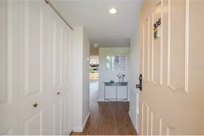 6267 Midnight Pass Road #306, Sarasota, FL 34242 - Photo 9