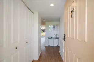 6267 Midnight Pass Rd, Sarasota, FL 34242 - Photo 9