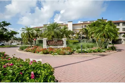 6267 Midnight Pass Road #306, Sarasota, FL 34242 - Photo 7