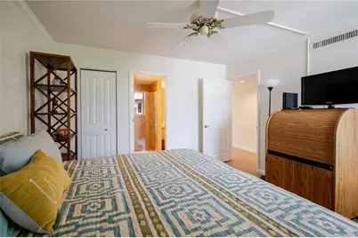 6267 Midnight Pass Road #306, Sarasota, FL 34242 - Photo 47