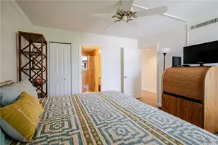 6267 Midnight Pass Rd, Sarasota, FL 34242 - Photo 47