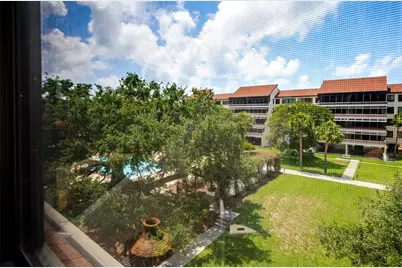 6267 Midnight Pass Road #306, Sarasota, FL 34242 - Photo 33