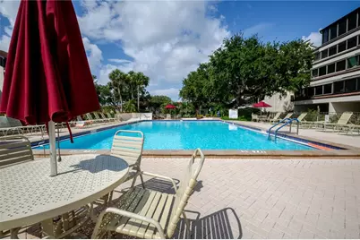 6267 Midnight Pass Road #306, Sarasota, FL 34242 - Photo 55