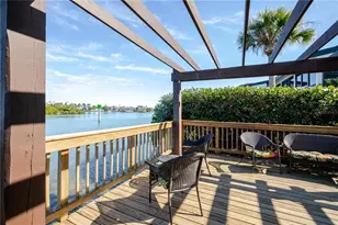 6267 Midnight Pass Rd, Sarasota, FL 34242 - Photo 71