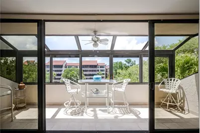 6267 Midnight Pass Road #306, Sarasota, FL 34242 - Photo 29