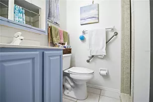2814 Swifton Dr, Sarasota, FL 34231 - Photo 25