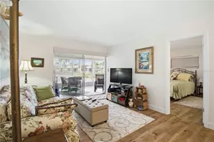 2814 Swifton Dr, Sarasota, FL 34231 - Photo 15