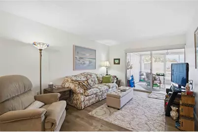 2814 Swifton Drive #108, Sarasota, FL 34231 - Photo 13