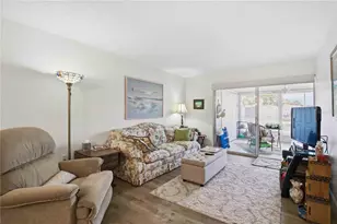 2814 Swifton Dr, Sarasota, FL 34231 - Photo 13