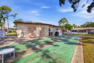 2814 Swifton Dr, Sarasota, FL 34231 - Photo 31