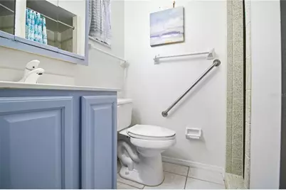 2814 Swifton Drive #108, Sarasota, FL 34231 - Photo 5