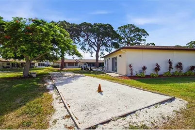 2814 Swifton Drive #108, Sarasota, FL 34231 - Photo 29