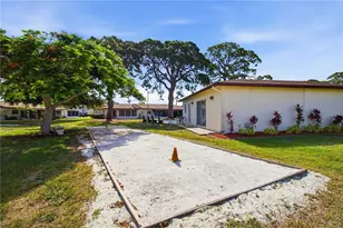 2814 Swifton Dr, Sarasota, FL 34231 - Photo 29