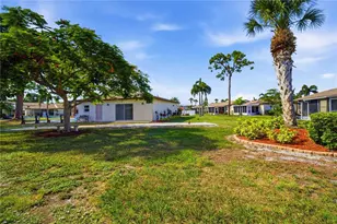 2814 Swifton Dr, Sarasota, FL 34231 - Photo 41