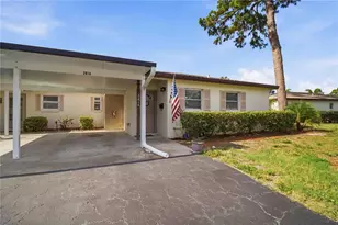 2814 Swifton Dr, Sarasota, FL 34231 - Photo 3