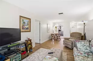 2814 Swifton Dr, Sarasota, FL 34231 - Photo 17