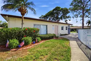 2814 Swifton Dr, Sarasota, FL 34231 - Photo 39