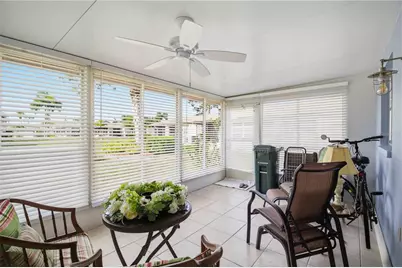 2814 Swifton Drive #108, Sarasota, FL 34231 - Photo 21