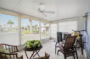 2814 Swifton Dr, Sarasota, FL 34231 - Photo 21
