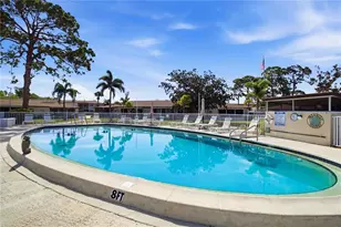 2814 Swifton Dr, Sarasota, FL 34231 - Photo 33