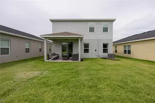 11026 High Noon Trl, Parrish, FL 34219 - Photo 13