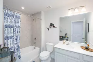 11026 High Noon Trl, Parrish, FL 34219 - Photo 11
