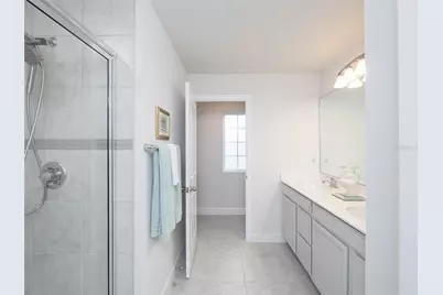 11026 High Noon Trail, Parrish, FL 34219 - Photo 7