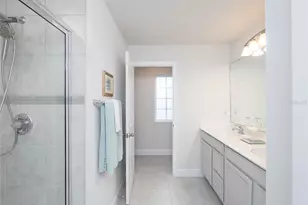 11026 High Noon Trl, Parrish, FL 34219 - Photo 7
