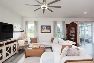 11026 High Noon Trl, Parrish, FL 34219 - Photo 3