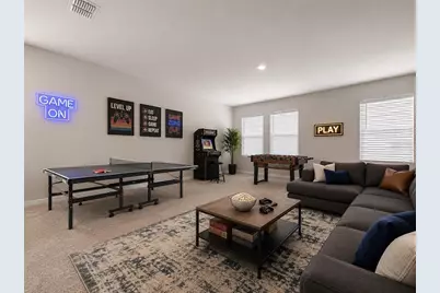 4020 Lively Coral Place, Bradenton, FL 34208 - Photo 3