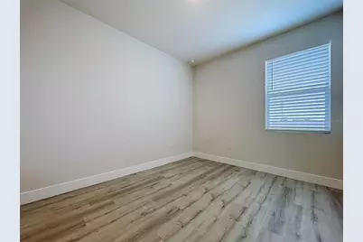 4020 Lively Coral Place, Bradenton, FL 34208 - Photo 19