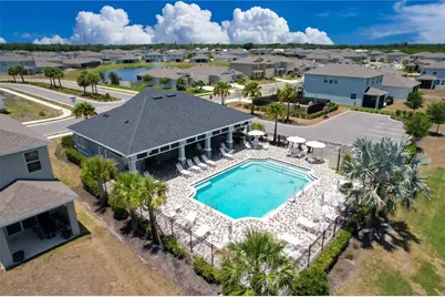 4020 Lively Coral Place, Bradenton, FL 34208 - Photo 23
