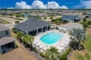 4020 Lively Coral Pl, Bradenton, FL 34208 - Photo 23
