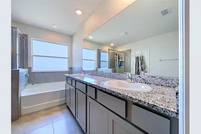 4020 Lively Coral Place, Bradenton, FL 34208 - Photo 13