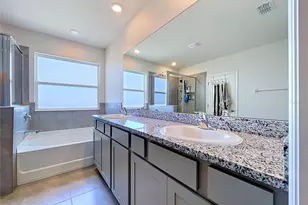4020 Lively Coral Pl, Bradenton, FL 34208 - Photo 13