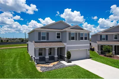 4020 Lively Coral Place, Bradenton, FL 34208 - Photo 21