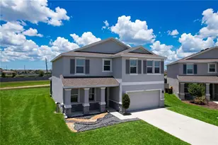 4020 Lively Coral Pl, Bradenton, FL 34208 - Photo 21