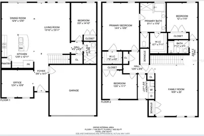 4020 Lively Coral Place, Bradenton, FL 34208 - Photo 27