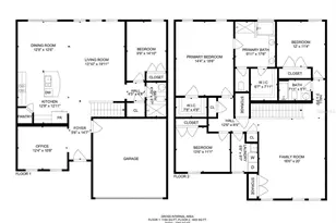 4020 Lively Coral Pl, Bradenton, FL 34208 - Photo 27