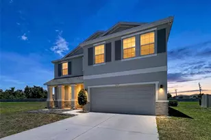 4020 Lively Coral Pl, Bradenton, FL 34208 - Photo 29