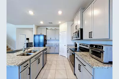 4020 Lively Coral Place, Bradenton, FL 34208 - Photo 9