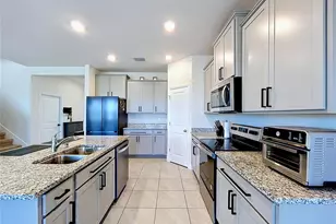 4020 Lively Coral Pl, Bradenton, FL 34208 - Photo 9