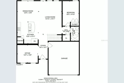 4020 Lively Coral Place, Bradenton, FL 34208 - Photo 25