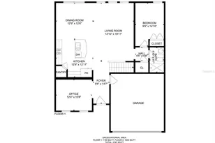 4020 Lively Coral Pl, Bradenton, FL 34208 - Photo 25