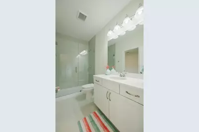 7910 Lake Flores Avenue, Bradenton, FL 34210 - Photo 19